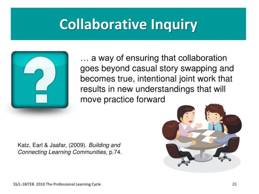 collaborative-inquiry-l